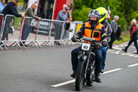 Vintage-motorcycle-club;eventdigitalimages;no-limits-trackdays;peter-wileman-photography;vintage-motocycles;vmcc-banbury-run-photographs